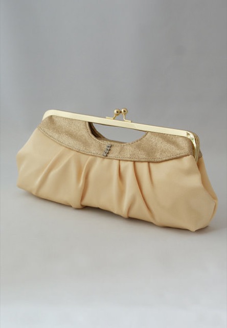 anonymous (アノニマス) 手元を明