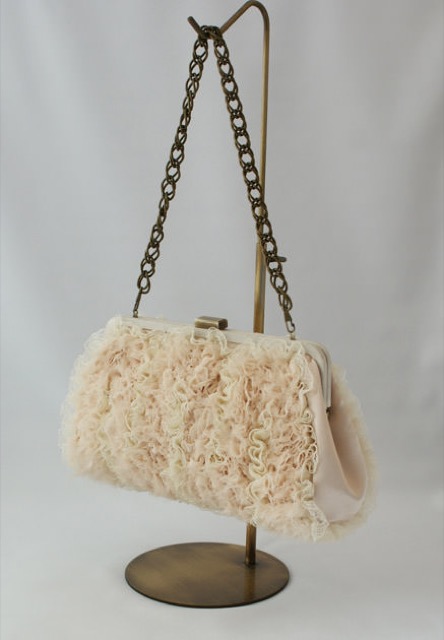 GRACE CONTINENTAL (グレイスコン