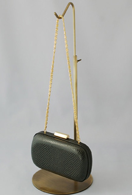 BRUNO MAGLI (ブルーノマリ) スネ