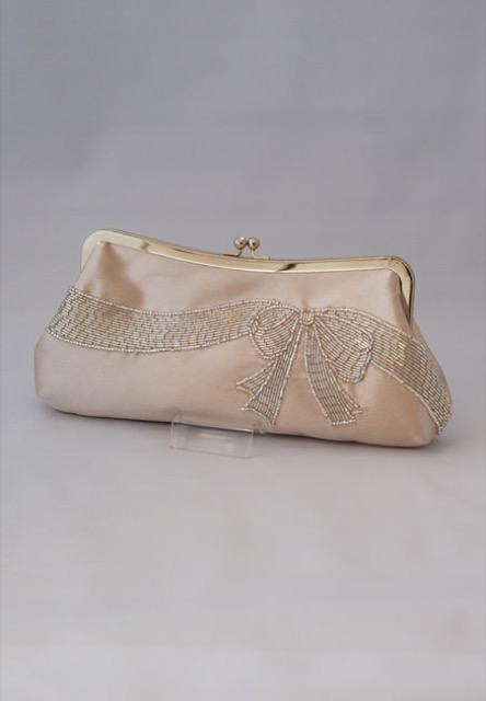 UNITED ARROWS (ユナイテッドアロ