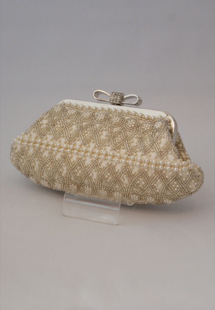 DIANA (ダイアナ) ゴールドパール