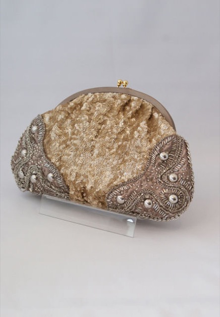 GRACE CONTINENTAL (グレイスコン