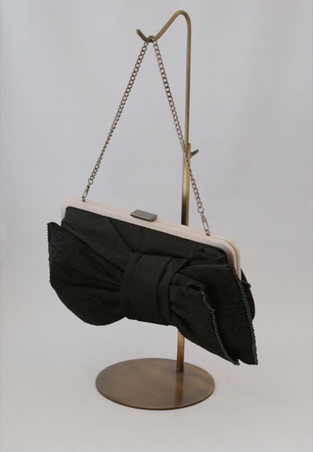 GRACE CONTINENTAL (グレイスコン