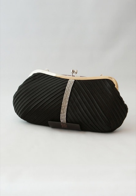 anonymous (アノニマス) 収納もし