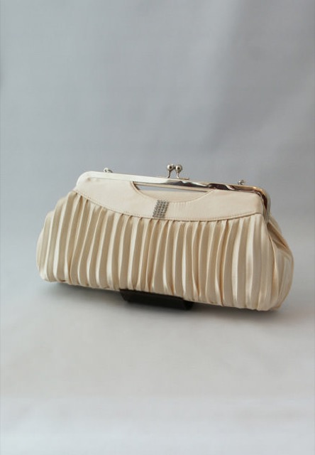 my closet (マイクローゼット) ギ