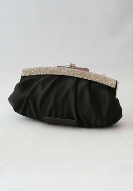 my closet (マイクローゼット) エ