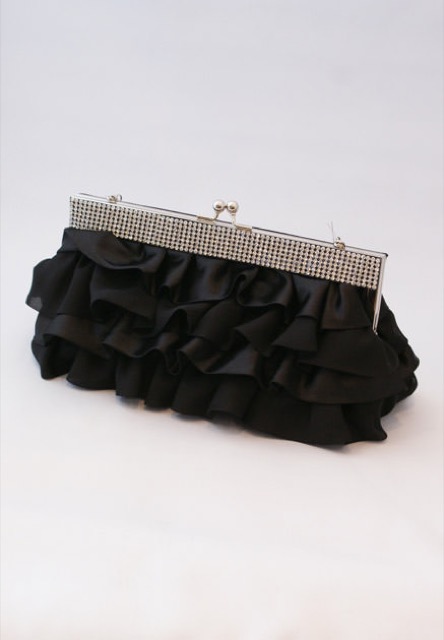 my closet (マイクローゼット) フ