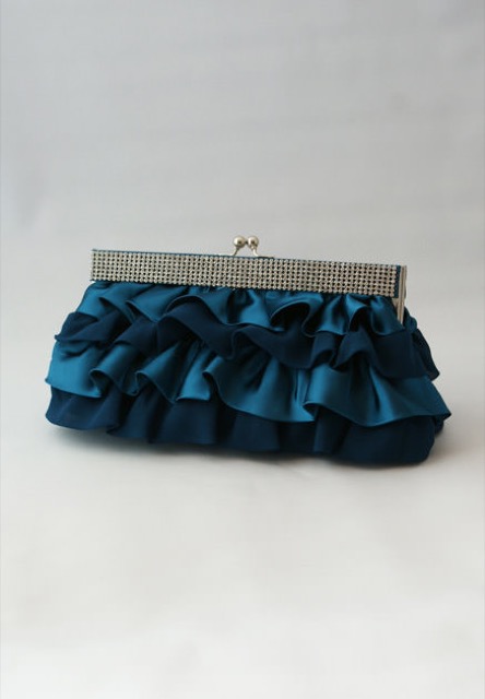 my closet (マイクローゼット) フ