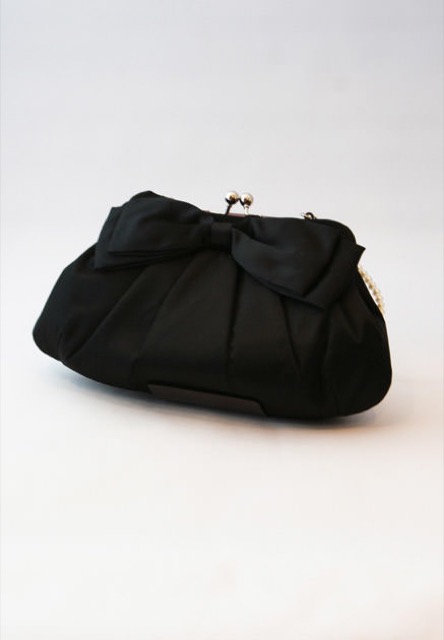 my closet (マイクローゼット) マ