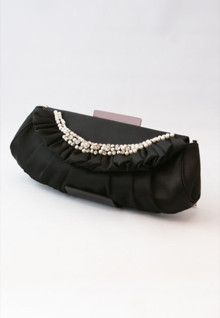 my closet (マイクローゼット) パ