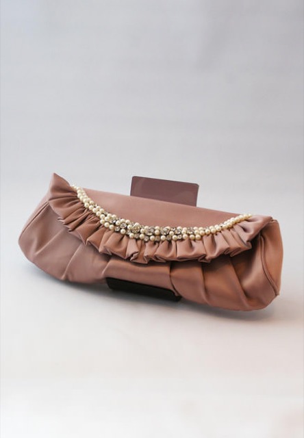 my closet (マイクローゼット) パ