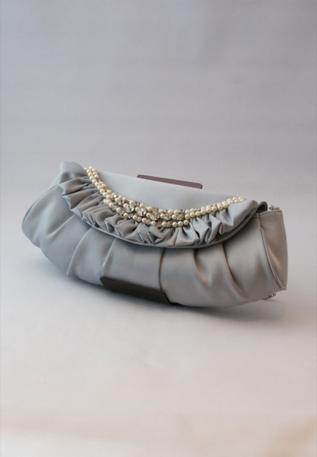 my closet (マイクローゼット) パ