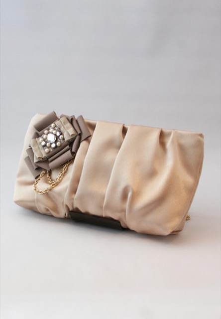 my closet (マイクローゼット) フ