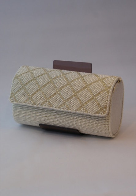 my closet (マイクローゼット) 格