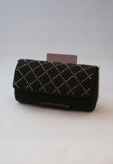 my closet (マイクローゼット) 格