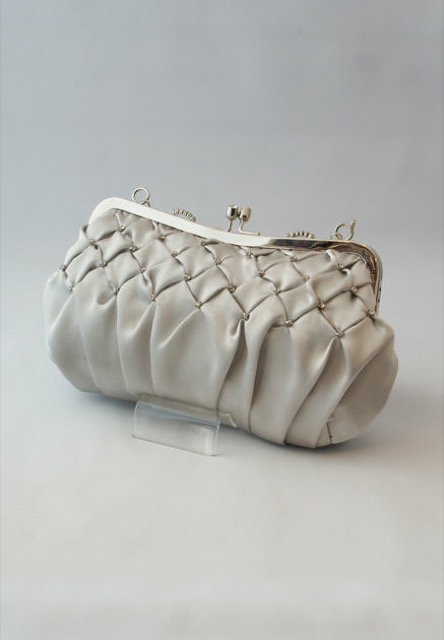 anonymous (アノニマス) アーガイ