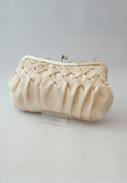 anonymous (アノニマス) アーガイ