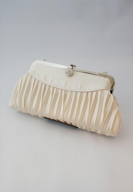 anonymous (アノニマス) パーティ