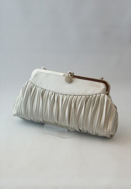 anonymous (アノニマス) パーティ