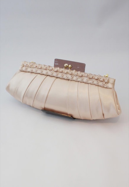 anonymous (アノニマス) 程よい丸