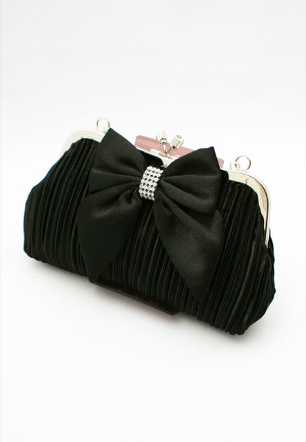 anonymous (アノニマス) ベルベッ