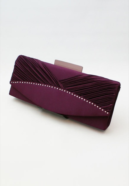 anonymous (アノニマス) 大人パー