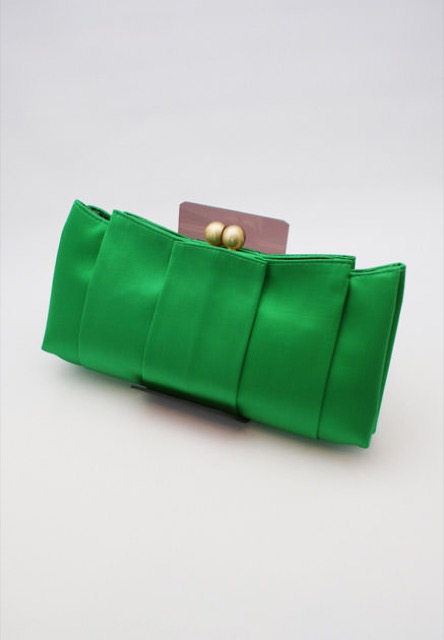 coast (コースト) パーティードレ