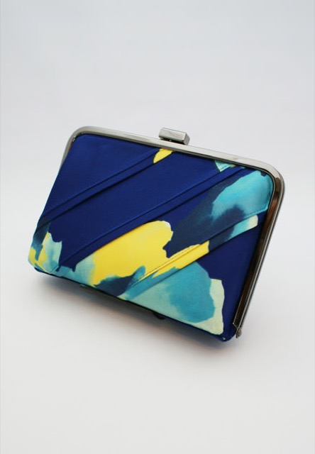 coast (コースト) エッジのきいた