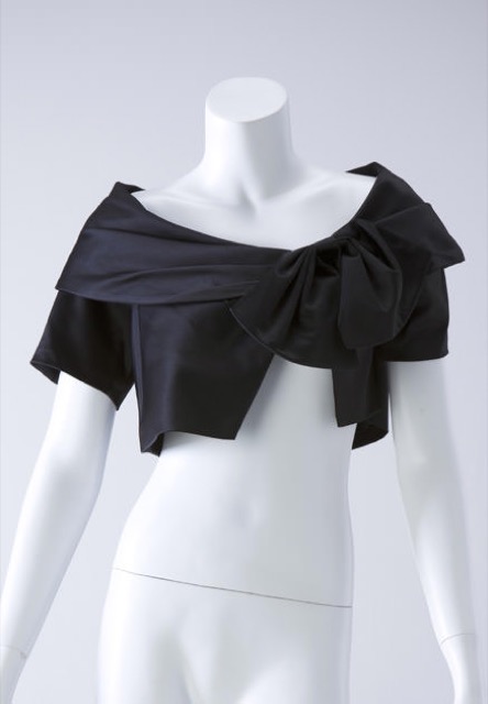 maxandcleo (マックスアンドクレオ