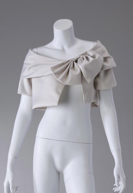 maxandcleo (マックスアンドクレオ