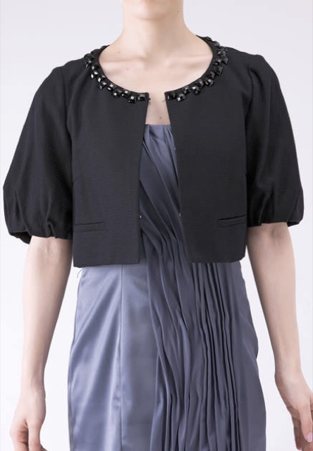 GRACE CONTINENTAL (グレイスコン