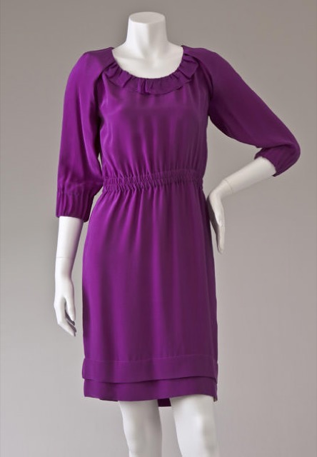 STELLA McCARTNEY (ステラマッカー