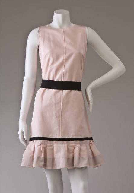 D&G (ディーアンドジー) ベビーピ