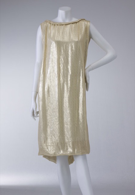 Easton Pearson (イーストンピアソ