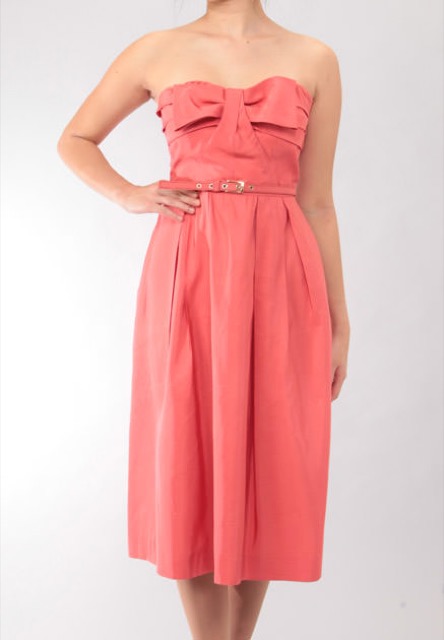 Michael Kors (マイケル コース) 