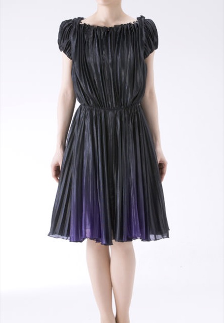 EMPORIO ARMANI (エンポリオ アル