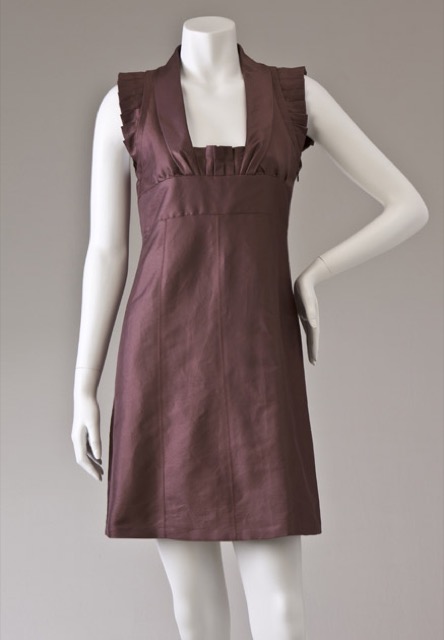 MAURO GRIFONI (マウログリフォー