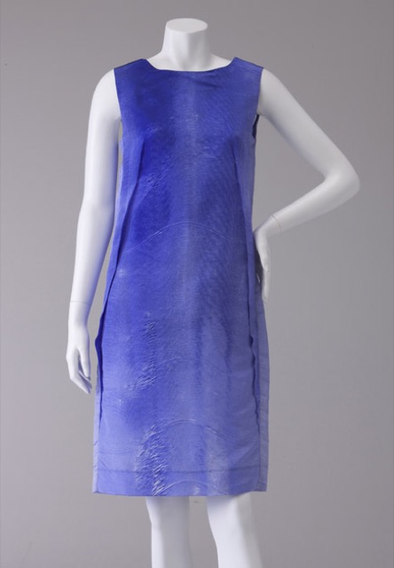 MARNI (マルニ) マリンブルーのグ