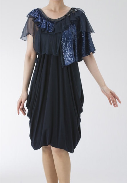 KAVITA BHARTIA (カヴィタ バーテ