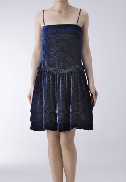 EMPORIO ARMANI (エンポリオ アル