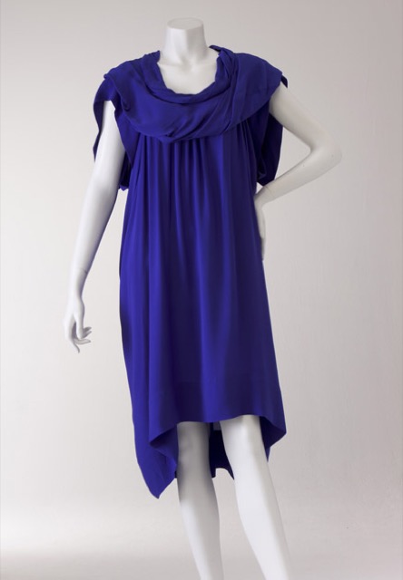 Bernhard WILLHELM (ベルンハルト