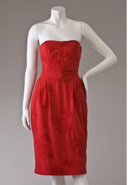 McQ Alexander McQueen (マックキ