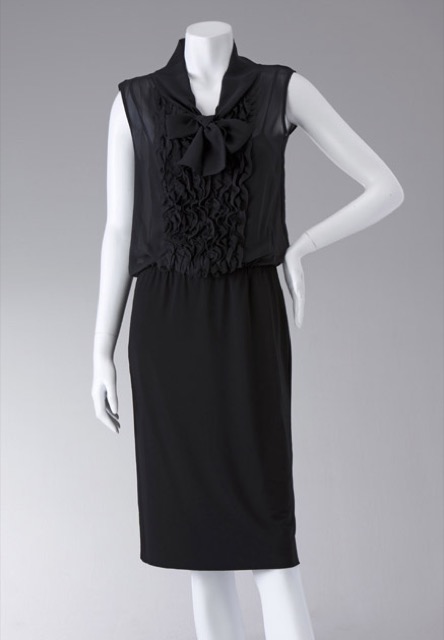 MAX MARA (マックスマーラ) レーシ