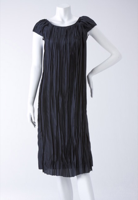 ANTEPRIMA (アンテプリマ) パフス