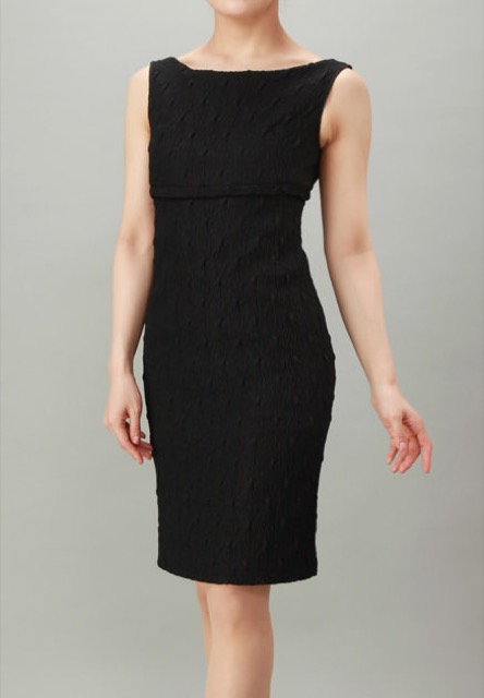 ANTEPRIMA (アンテプリマ) タイト