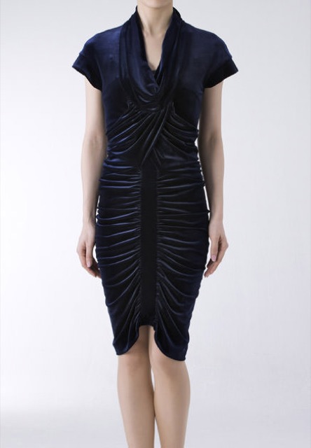 PAOLA FRANI (パオラ フラーニ) ベ