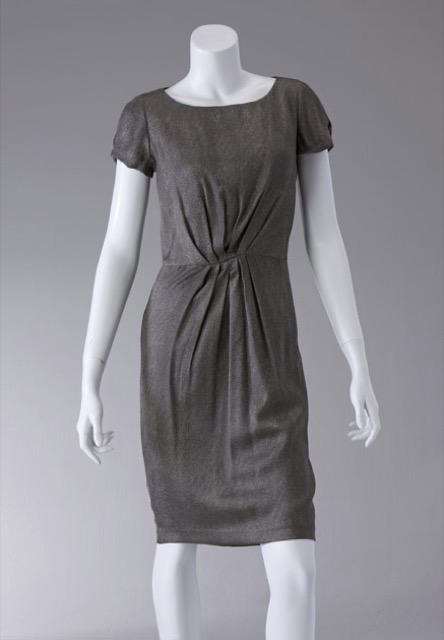 PAOLA FRANI (パオラ フラーニ) ウ