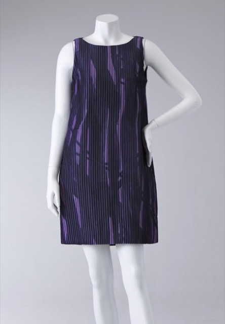 import (インポート) 縦ラインのミ