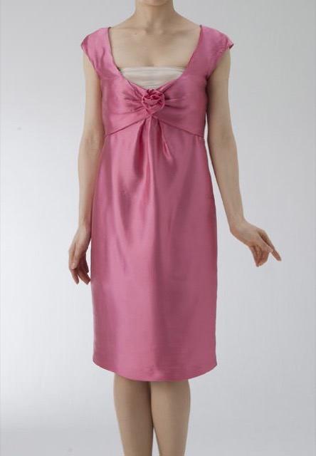 MOSCHINO CHEAP&CHIC (モスキーノ 