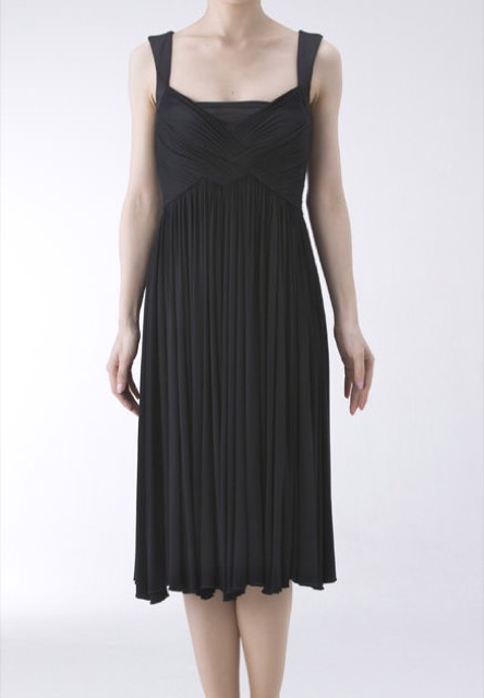 Jasmine di Milo (ジャスミンディ